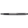 Cross Century II Fountain Pen - Gunmetal Gray-Pen Boutique Ltd