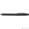 Cross Tech3+ Multifunction Pen - Brushed Black PVD-Pen Boutique Ltd
