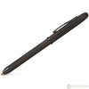 Cross Tech3+ Multifunction Pen - Brushed Black PVD-Pen Boutique Ltd