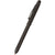 Cross Tech3+ Multifunction Pen - Brushed Black PVD-Pen Boutique Ltd