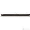 Cross Tech3+ Multifunction Pen - Brushed Black PVD-Pen Boutique Ltd