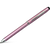 Cross Tech3+ Multifunction Pen - Pink-Pen Boutique Ltd
