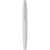 Cross Calais Rollerball Pen - Satin Chrome (Blistercard)-Pen Boutique Ltd
