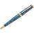 Cross Sauvage Ballpoint Pen - Special Edition - Year of the Rat-Pen Boutique Ltd