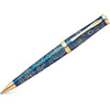 Cross Sauvage Ballpoint Pen - Special Edition - Year of the Rat-Pen Boutique Ltd