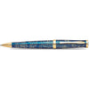Cross Sauvage Ballpoint Pen - Special Edition - Year of the Rat-Pen Boutique Ltd