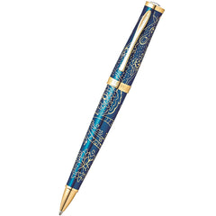 Cross Sauvage Ballpoint Pen - Special Edition - Year of the Rat-Pen Boutique Ltd