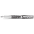 Cross Sauvage Fountain Pen - Smoke/Textured Stingray Pattern-Pen Boutique Ltd