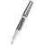 Cross Sauvage Fountain Pen - Smoke/Textured Stingray Pattern-Pen Boutique Ltd