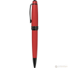 Cross Bailey Ballpoint Pen - Matte Red-Pen Boutique Ltd