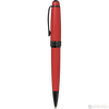 Cross Bailey Ballpoint Pen - Matte Red-Pen Boutique Ltd