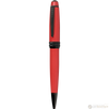 Cross Bailey Ballpoint Pen - Matte Red-Pen Boutique Ltd