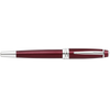Cross Bailey Fountain Pen - Red - Medium-Pen Boutique Ltd