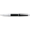 Cross Beverly Rollerball Pen - Black Lacquer-Pen Boutique Ltd