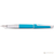 Cross Beverly Fountain Pen - Translucent Teal - Medium-Pen Boutique Ltd
