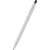 Cross Click Ballpoint Pen - Chrome-Pen Boutique Ltd
