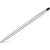 Cross Click Ballpoint Pen - Chrome-Pen Boutique Ltd
