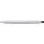Cross Click Ballpoint Pen - Chrome-Pen Boutique Ltd