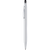 Cross Click Ballpoint Pen - Chrome-Pen Boutique Ltd