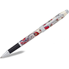 Cross Botanica Rollerball Pen - Red Humming Bird Vine-Pen Boutique Ltd
