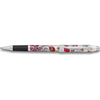 Cross Botanica Rollerball Pen - Red Humming Bird Vine-Pen Boutique Ltd