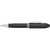Cross Peerless TrackR Ballpoint Pen - Carbon Black-Pen Boutique Ltd
