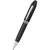 Cross Peerless TrackR Ballpoint Pen - Carbon Black-Pen Boutique Ltd