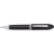 Cross Peerless TrackR Ballpoint Pen - Carbon Black-Pen Boutique Ltd