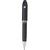 Cross Peerless TrackR Ballpoint Pen - Carbon Black-Pen Boutique Ltd