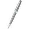 Cross Bailey Light Ballpoint Pen - Polished Gray-Pen Boutique Ltd