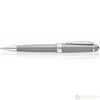 Cross Bailey Light Ballpoint Pen - Polished Gray-Pen Boutique Ltd