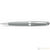 Cross Bailey Light Ballpoint Pen - Polished Gray-Pen Boutique Ltd