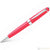 Cross Bailey Light Ballpoint Pen - Polished Coral-Pen Boutique Ltd