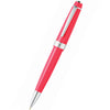 Cross Bailey Light Ballpoint Pen - Polished Coral-Pen Boutique Ltd