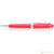 Cross Bailey Light Ballpoint Pen - Polished Coral-Pen Boutique Ltd
