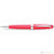 Cross Bailey Light Ballpoint Pen - Polished Coral-Pen Boutique Ltd