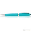 Cross Bailey Light Ballpoint Pen - Polished Teal-Pen Boutique Ltd