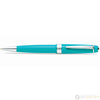 Cross Bailey Light Ballpoint Pen - Polished Teal-Pen Boutique Ltd