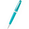 Cross Bailey Light Ballpoint Pen - Polished Teal-Pen Boutique Ltd