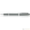 Cross Bailey Light Rollerball Pen - Polished Gray-Pen Boutique Ltd