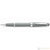 Cross Bailey Light Rollerball Pen - Polished Gray-Pen Boutique Ltd