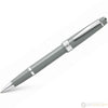 Cross Bailey Light Rollerball Pen - Polished Gray-Pen Boutique Ltd