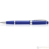 Cross Bailey Light Rollerball Pen - Polished Blue-Pen Boutique Ltd
