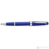 Cross Bailey Light Rollerball Pen - Polished Blue-Pen Boutique Ltd