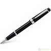 Cross Bailey Light Fountain Pen - Polished Black-Pen Boutique Ltd