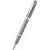 Cross Bailey Light Fountain Pen - Polished Gray-Pen Boutique Ltd