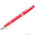 Cross Bailey Light Fountain Pen - Polished Coral-Pen Boutique Ltd