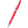 Cross Bailey Light Fountain Pen - Polished Coral-Pen Boutique Ltd