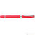 Cross Bailey Light Fountain Pen - Polished Coral-Pen Boutique Ltd