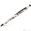 Cross Wanderlust Ballpoint Pen - Everest-Pen Boutique Ltd